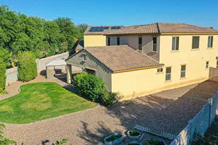 9300 W Wood Dr, Peoria, AZ 85381 - Photo 50