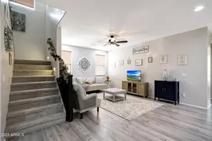 9300 W Wood Dr, Peoria, AZ 85381 - Photo 16