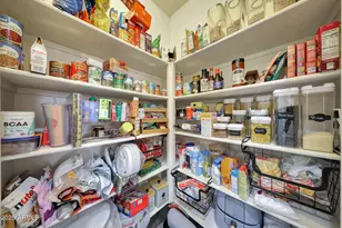 9300 W Wood Dr, Peoria, AZ 85381 - Photo 12