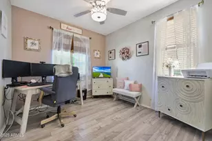 9300 W Wood Dr, Peoria, AZ 85381 - Photo 24