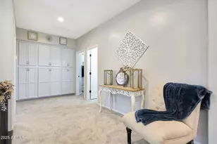 9300 W Wood Dr, Peoria, AZ 85381 - Photo 18