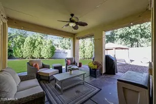 9300 W Wood Dr, Peoria, AZ 85381 - Photo 48