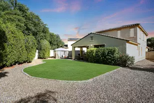 9300 W Wood Dr, Peoria, AZ 85381 - Photo 42