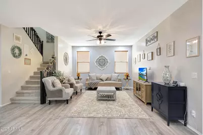 9300 W Wood Drive, Peoria, AZ 85381 - Photo 14