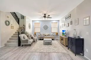 9300 W Wood Dr, Peoria, AZ 85381 - Photo 14