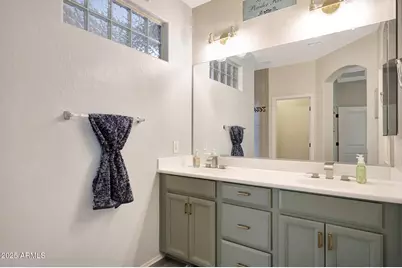 9300 W Wood Drive, Peoria, AZ 85381 - Photo 26