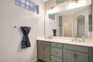 9300 W Wood Dr, Peoria, AZ 85381 - Photo 26