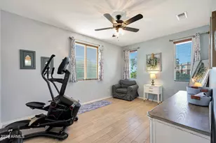 9300 W Wood Dr, Peoria, AZ 85381 - Photo 28