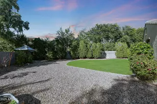 9300 W Wood Dr, Peoria, AZ 85381 - Photo 32