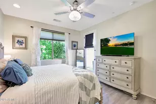 9300 W Wood Dr, Peoria, AZ 85381 - Photo 38