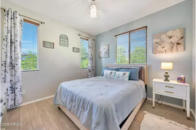 9300 W Wood Drive, Peoria, AZ 85381 - Photo 22