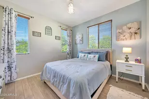 9300 W Wood Dr, Peoria, AZ 85381 - Photo 22