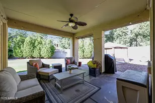 9300 W Wood Dr, Peoria, AZ 85381 - Photo 36