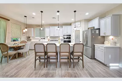 9300 W Wood Drive, Peoria, AZ 85381 - Photo 8