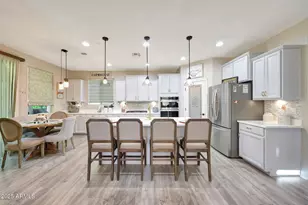 9300 W Wood Dr, Peoria, AZ 85381 - Photo 8