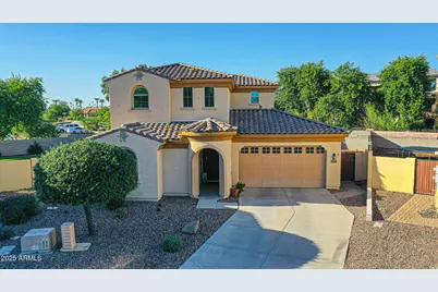 9300 W Wood Drive, Peoria, AZ 85381 - Photo 2