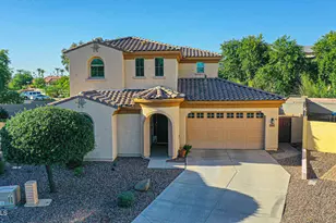 9300 W Wood Dr, Peoria, AZ 85381 - Photo 2