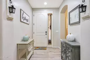 9300 W Wood Dr, Peoria, AZ 85381 - Photo 4