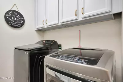 9300 W Wood Drive, Peoria, AZ 85381 - Photo 34