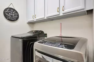 9300 W Wood Dr, Peoria, AZ 85381 - Photo 34