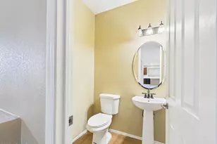 12623 N 150th Ct, Surprise, AZ 85379 - Photo 10