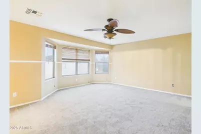 12623 N 150th Court, Surprise, AZ 85379 - Photo 24