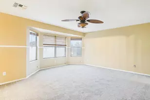 12623 N 150th Ct, Surprise, AZ 85379 - Photo 24