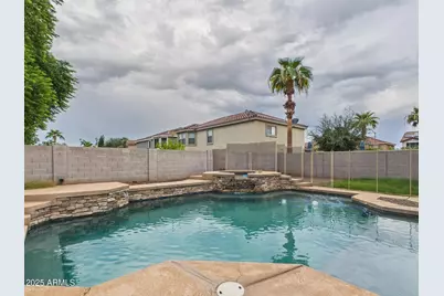 12623 N 150th Court, Surprise, AZ 85379 - Photo 26