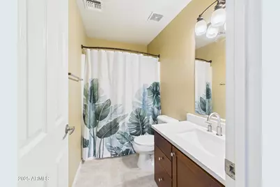 12623 N 150th Court, Surprise, AZ 85379 - Photo 18