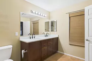 12623 N 150th Ct, Surprise, AZ 85379 - Photo 16