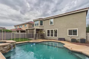 12623 N 150th Ct, Surprise, AZ 85379 - Photo 22