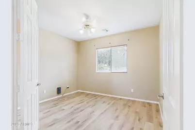 12623 N 150th Court, Surprise, AZ 85379 - Photo 6