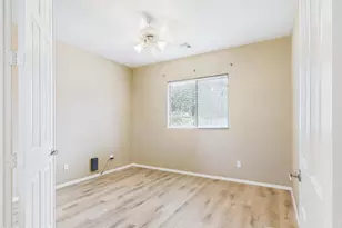 12623 N 150th Ct, Surprise, AZ 85379 - Photo 6