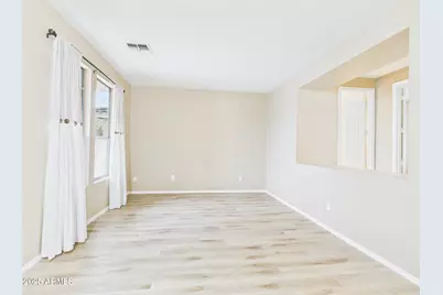 12623 N 150th Court, Surprise, AZ 85379 - Photo 4