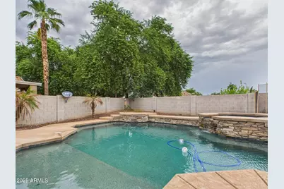 12623 N 150th Court, Surprise, AZ 85379 - Photo 20