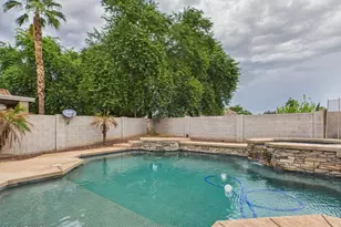 12623 N 150th Ct, Surprise, AZ 85379 - Photo 20