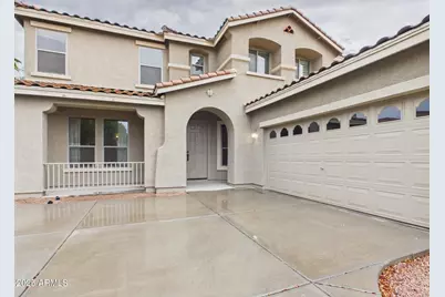 12623 N 150th Court, Surprise, AZ 85379 - Photo 12