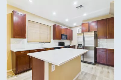 12623 N 150th Court, Surprise, AZ 85379 - Photo 8