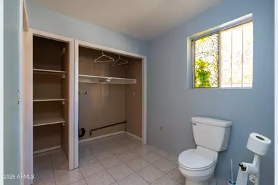 3848 S Hillman Avenue, Naco, AZ 85620 - Photo 36