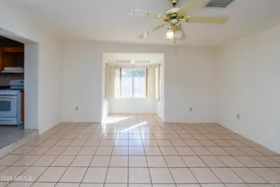 3848 S Hillman Avenue, Naco, AZ 85620 - Photo 24