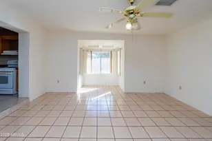 3848 S Hillman Ave, Naco, AZ 85620 - Photo 24