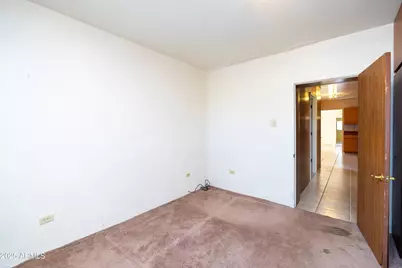 3848 S Hillman Avenue, Naco, AZ 85620 - Photo 14