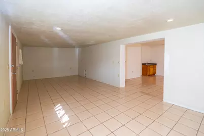 3848 S Hillman Avenue, Naco, AZ 85620 - Photo 26