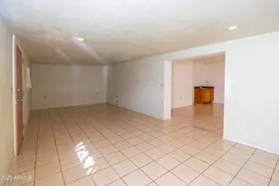 3848 S Hillman Ave, Naco, AZ 85620 - Photo 26