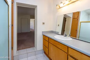 3848 S Hillman Ave, Naco, AZ 85620 - Photo 32