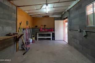 3848 S Hillman Ave, Naco, AZ 85620 - Photo 52