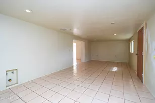 3848 S Hillman Ave, Naco, AZ 85620 - Photo 38