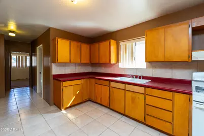 3848 S Hillman Avenue, Naco, AZ 85620 - Photo 18