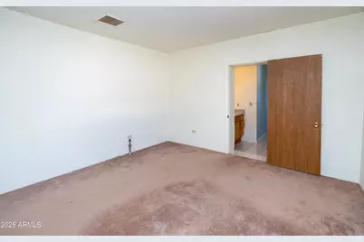 3848 S Hillman Avenue, Naco, AZ 85620 - Photo 30