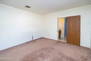 3848 S Hillman Ave, Naco, AZ 85620 - Photo 30